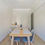 Lisboa No Sado - By Y Concept Apartmán Setúbal