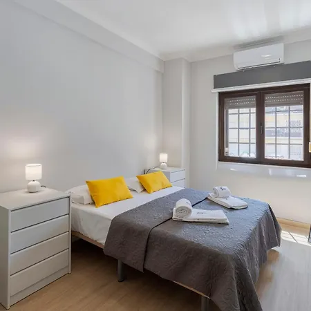 Lisboa No Sado - By Y Concept