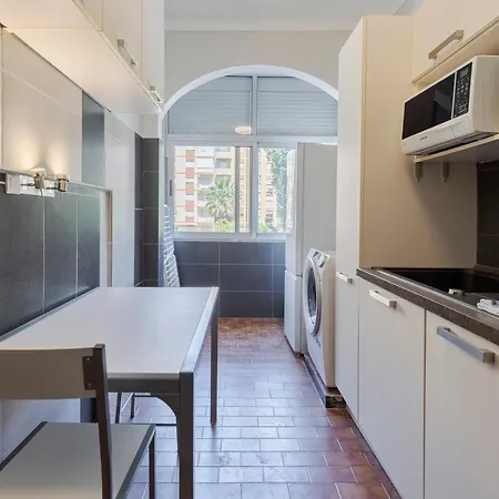 Lisboa No Sado - By Y Concept *