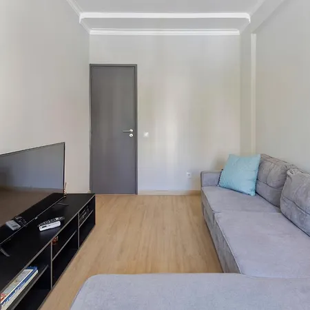 Lisboa No Sado - By Y Concept * 세투발