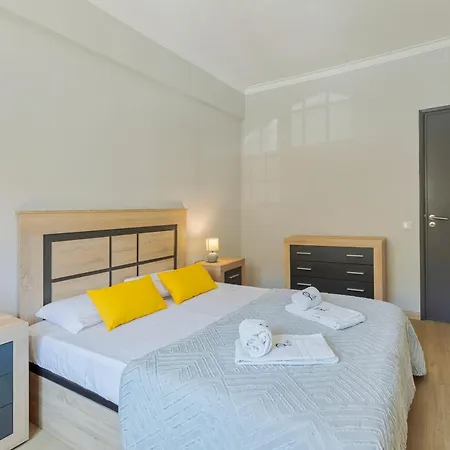 Lisboa No Sado - By Y Concept