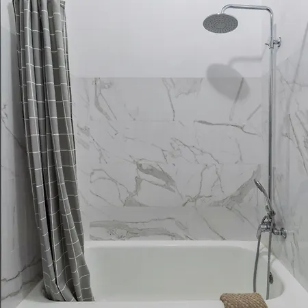 Lisboa No Sado - By Y Concept *