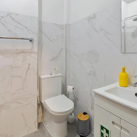 Lisboa No Sado - By Y Concept