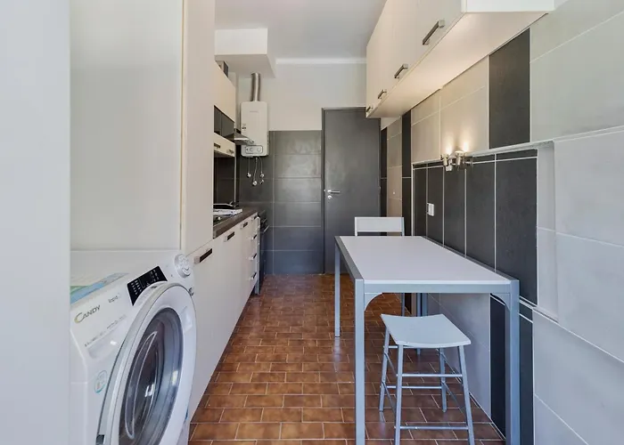 Lisboa No Sado - By Y Concept Setúbal